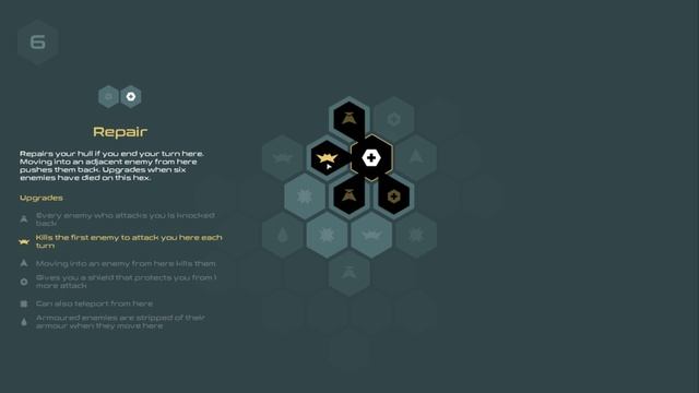 [Indie Preview] Morphblade смотреть онлайн