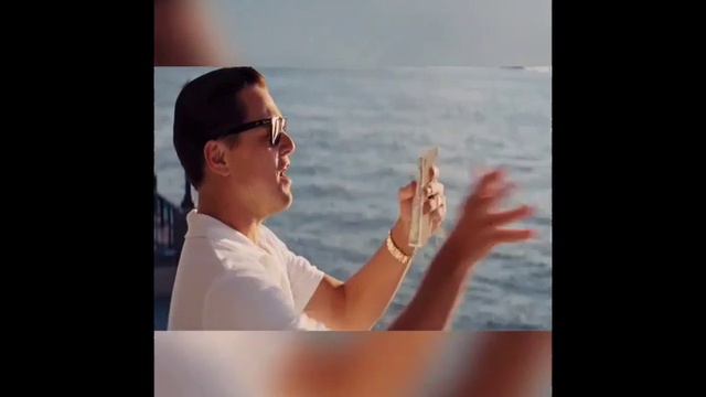 Сколько получает Apple за 30 секунд смотреть онлайн