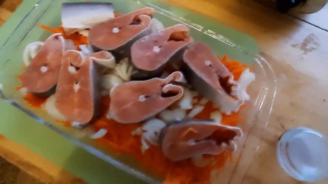 ВЛОГ Покупки для ужина. Семейный ужин. Семейный канал. Жизнь в деревне смотреть онлайн