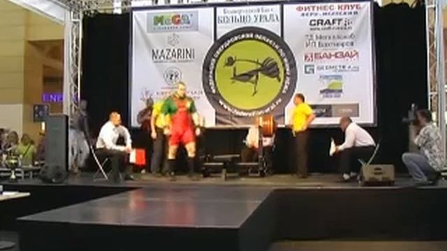 MEGA BENCH PRESS Селезень Сергей смотреть онлайн