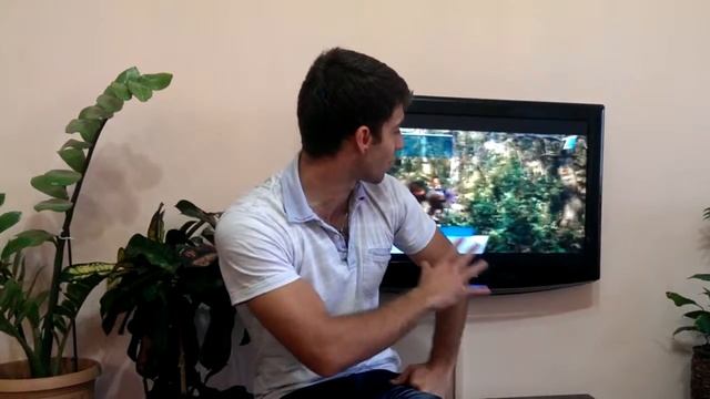 Ремонт телевизоров philips прямо у Вас на глазах! смотреть онлайн