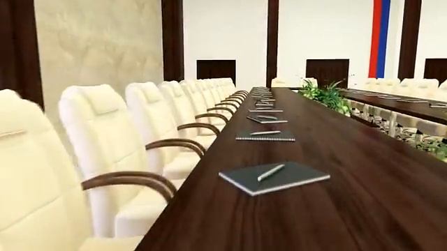 Промо-ролик курортного комплекса «Аквамарин» смотреть онлайн