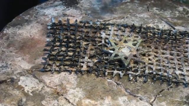 Кулон I смотреть онлайн