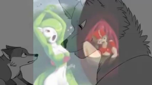 vore slideshow смотреть онлайн