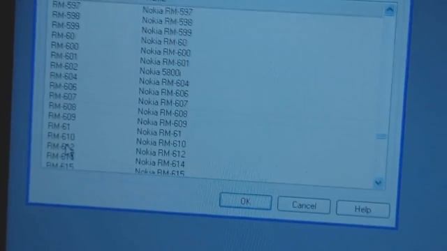 Прошивка Старых Нокиа смотреть онлайн