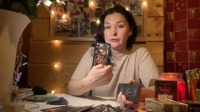 ЧТО ДЕЛАТЬ ДАЛЬШЕ? смотреть онлайн