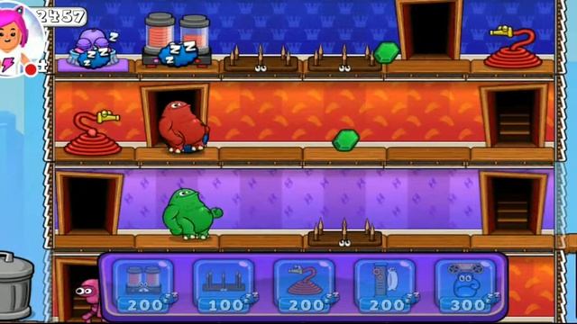 Moy 7 & Super Phantom Cat 2 Ao Vivo смотреть онлайн