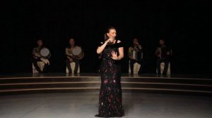 Сабина Абдуллаева – «Дун, дун».mp4