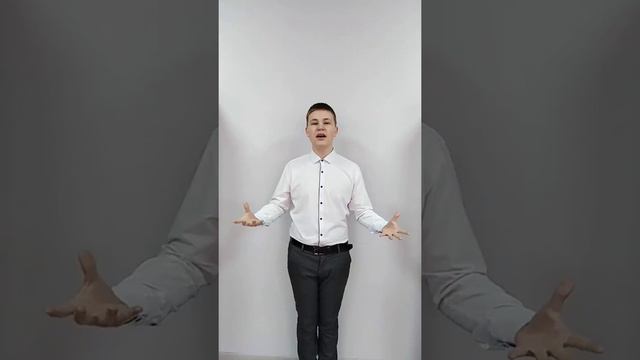 Поздравление с Днем Космонавтики смотреть онлайн