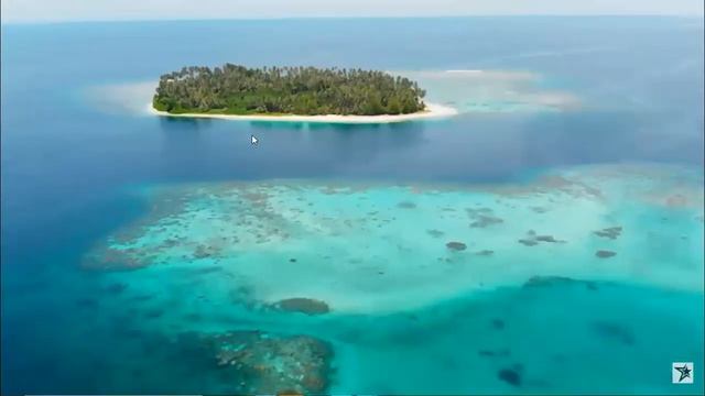 КАКИЕ ДОКУМЕНТЫ СЕЙЧАС РАБОТАЮТ . ВАНЕС, МАРГО О ПОЧМЕЙСТЕРСТВЕ И НЕ ТОЛЬКО .РОБОТЫ. смотреть онлайн