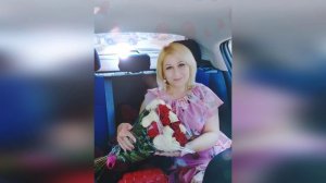 гр.Берекат - Яр я вун. Из репертуара гр.Мирес