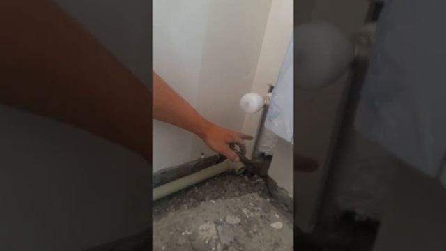 Установка радиатора отопления на гипсокартонную стену смотреть онлайн