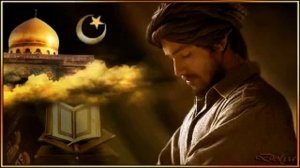 Мо рафтем боғи Ҷаннат. Ба дидани МУХАММАД (С.А.В)