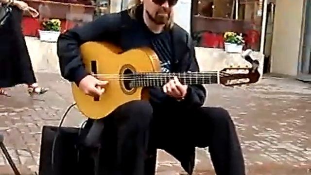Сёмочкин Анатолий Валерьевич. Редкие кадры! смотреть онлайн