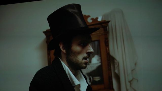 2 день МСФ ВГИК смотреть онлайн