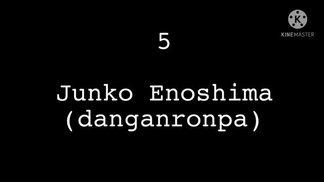 roblox anime outfit suggestions - part 1 - danganronpa + bnha смотреть онлайн