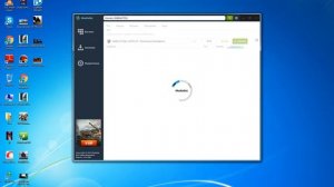 Как скачать SUBNAUTICA Из MediaGet