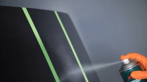 Какой обезжириватель лучше для авто? Знаете, что обезжириватель антисиликон в баллончике AUTOP 21..