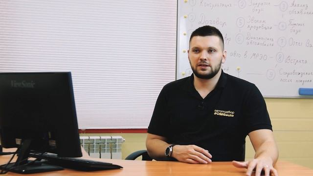 ЦЕНЫ на АВТО в 2021 году : Почему подорожали автомобили? смотреть онлайн