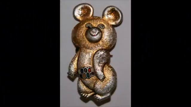 Олимпиада 80 смотреть онлайн