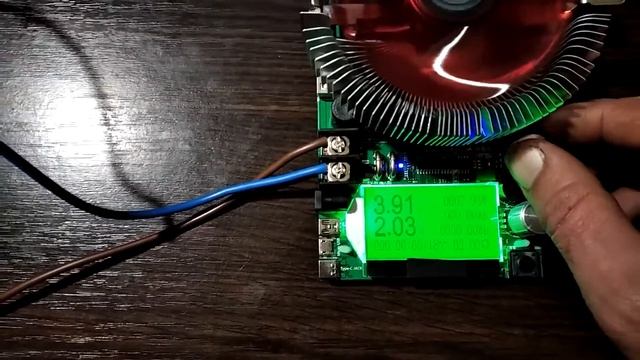 RS-RH5274 мелкий ремонт смотреть онлайн