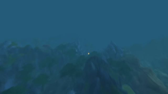 World Of Warcraft: 5 Concerns With WoW Legion смотреть онлайн