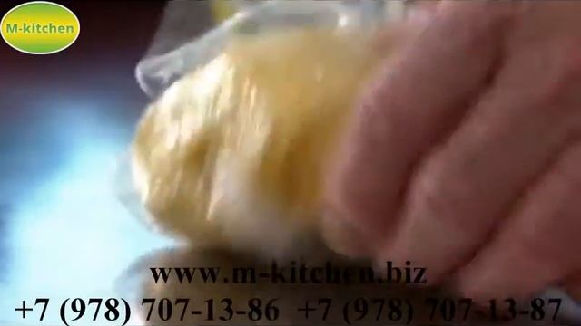 Лапшерезка Imperia 650 электрическая