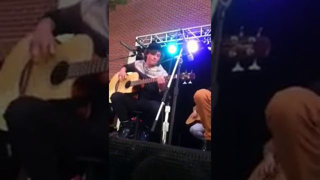 Emblem3 sunset blvd смотреть онлайн