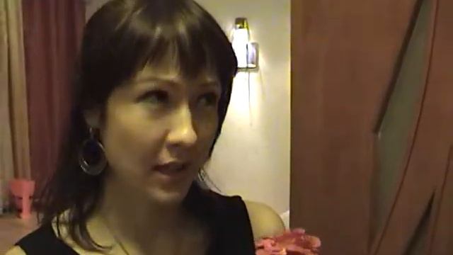 Новогодний сон (2008) смотреть онлайн