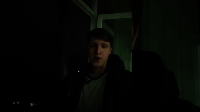 «Ночь, улица, фонарь, аптека...» Автор: Блок А.А. #стихи #поэзия #хобби #цитаты смотреть онлайн