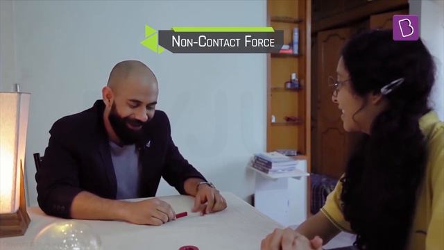 What is Magnetism? | Learn with BYJU'S смотреть онлайн