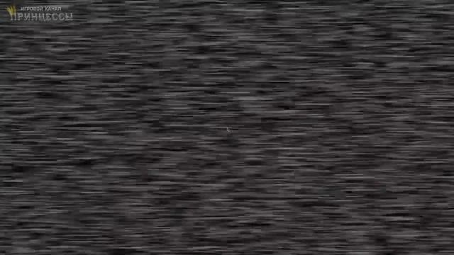 БЭЙБИ - ЭТО ЭННАРД ★ FIVE NIGHTS AT FREDDY'S 5: SISTER LOCATION ★ СЕКРЕТЫ и ТЕОРИИ смотреть онлайн