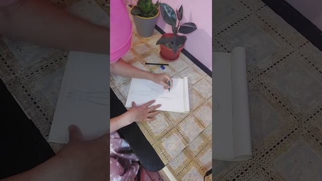 Хобби рисования смотреть онлайн