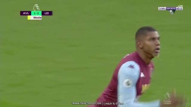 ملخص ليستر_Joined