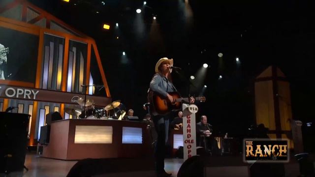 Terri Clark - Better Things To Do смотреть онлайн