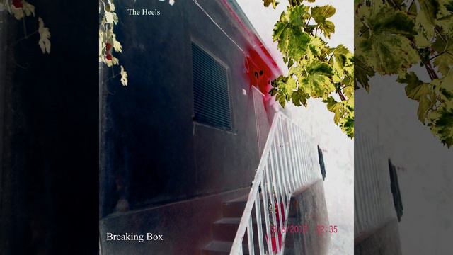 Everybody Knew (I Could Get a Fly) смотреть онлайн