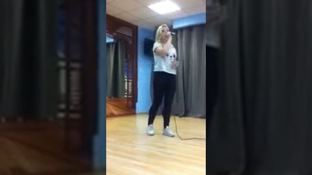 Улыбнись скорее МАМА! смотреть онлайн