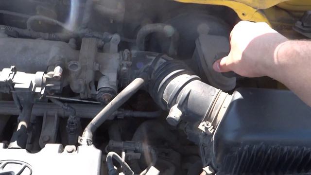 Простота форм и функций