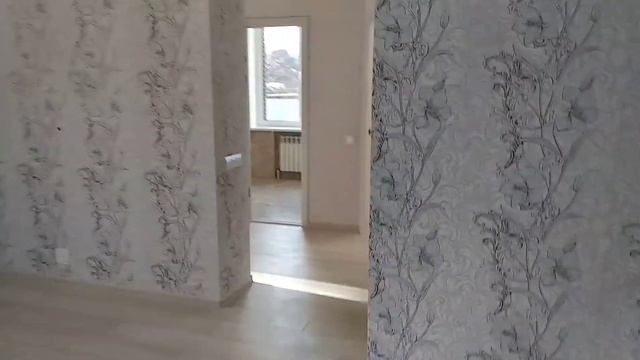 Дом в Сарапуле осень 2021г. смотреть онлайн