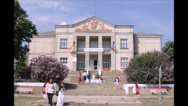 Казаклия смотреть онлайн