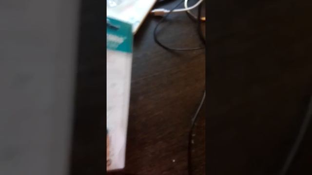 Супер ножницы для кутикулы за 90р смотреть онлайн