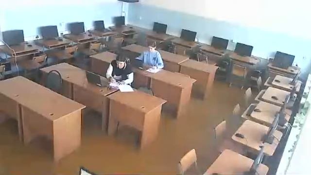 Сельская олимпиада КГУ "Черемшаская средняя школа" смотреть онлайн