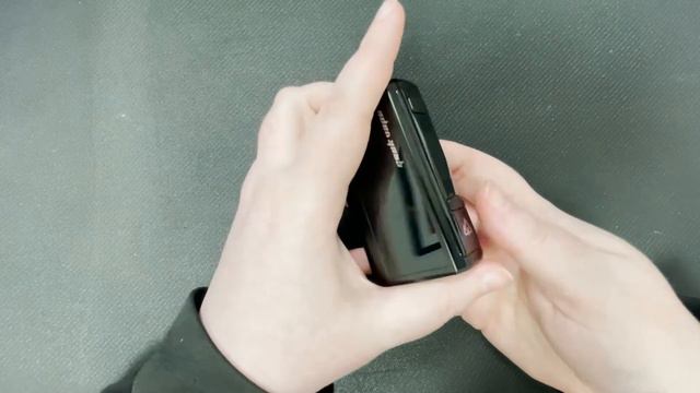 Vape Kit Review | GeekVape Obelisk 120 | Why We Love This Kit! смотреть онлайн