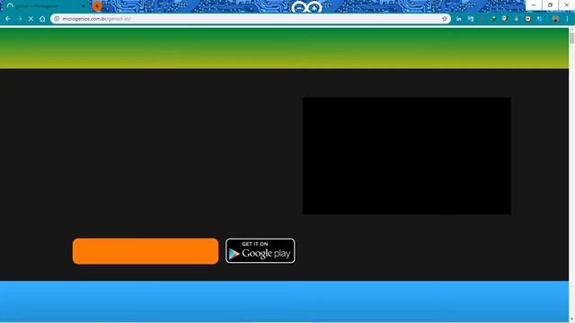 ESP8266 PHP MYSQL PARTE1 смотреть онлайн