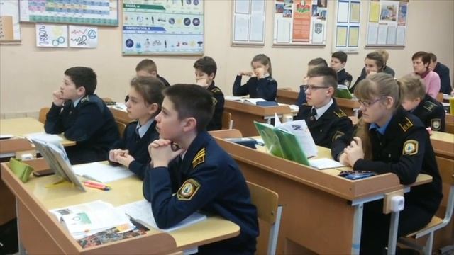 Урок КИНЕТИЧЕСКАЯ И ПОТЕНЦИАЛЬНАЯ ЭНЕРГИИ смотреть онлайн