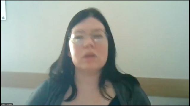 Вебінар на тему: "Музей історії міста Києва: як це працює" смотреть онлайн