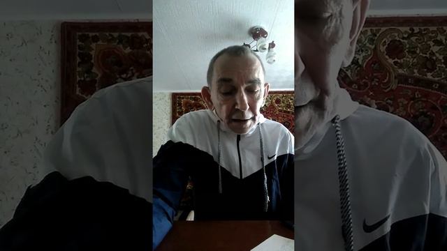 Эверест наш. РУХ БРЕСТ-Городея. смотреть онлайн