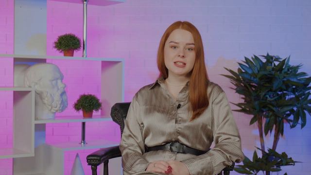 5 ТИПОВ СТУДЕНТОВ! УЗНАЙ СЕБЯ! смотреть онлайн