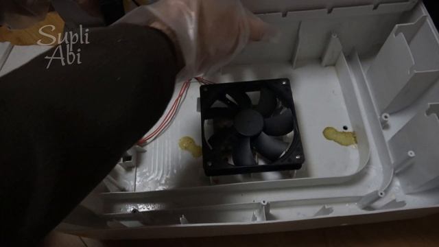 How To Clean And Disassembly HHD Automatic Egg  Incubator?  Egg Incubation Part 5 【4K】