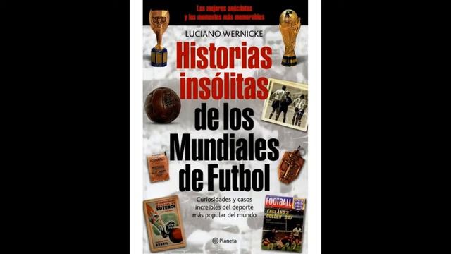 Francia 1938 смотреть онлайн